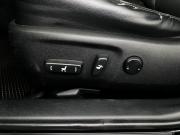 Toyota Camry VII (XV50) Калининград  - изображение 42