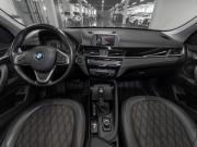 BMW X1 II (F48) Москва  - изображение 31