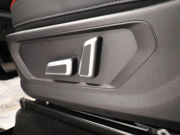 Haval H3 I с пробегом 2025 года, цена 2 346 000 рублей, 13244 км, внедорожник, Автокод Объявления