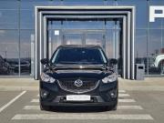 Mazda CX-5 I Воронеж  - изображение 12