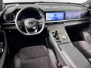 Geely Monjaro I Казань  - изображение 34