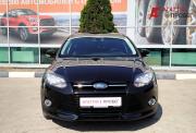 Ford Focus III Рестайлинг Саратов  - изображение 26