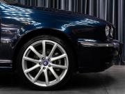 Jaguar X-Type I Тюмень  - изображение 46