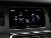 Audi Q7 I (4L) Рестайлинг Москва  - изображение 43