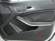 Mercedes-Benz CLA I (C117 X117) Новосибирск  - изображение 53