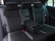 Volkswagen Polo VI Санкт-Петербург  - изображение 46