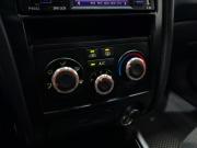 Hyundai Elantra III (XD2) Рестайлинг Альметьевск  - изображение 44