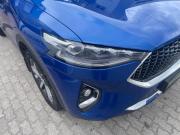 Haval F7x I Череповец  - изображение 17