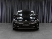 Kia K5 III Тюмень  - изображение 24