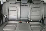 Chery Tiggo 7 Pro Max I Иваново  - изображение 46