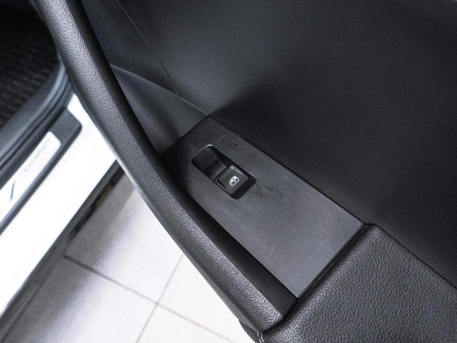 Skoda Rapid I Рестайлинг Красноярск  - изображение 27