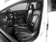 Kia Cerato IV Минеральные Воды  - изображение 30