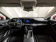 FAW Bestune B70 I Москва  - изображение 36