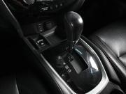 Nissan Qashqai II Ростов-на-Дону  - изображение 32