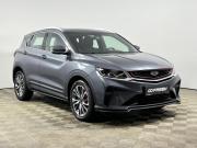 Geely Coolray I Казань  - изображение 24
