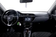 Kia Rio IV Тюмень  - изображение 40