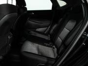 Hyundai Tucson III Рестайлинг Санкт-Петербург  - изображение 32
