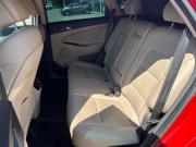 Hyundai Tucson III Стерлитамак  - изображение 34