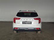 Haval Jolion I Москва  - изображение 24