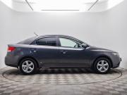 Kia Cerato II Москва  - изображение 20