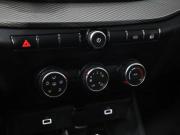 Lada (ВАЗ) Vesta I Рестайлинг (NG) Санкт-Петербург  - изображение 44