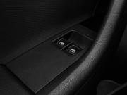 Skoda Rapid II Краснодар  - изображение 39