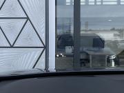 Hyundai Santa Fe IV Рестайлинг Москва  - изображение 54