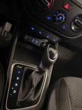 Hyundai Solaris II Екатеринбург  - изображение 56