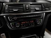 BMW 3 серии VI (F3x) Тверь  - изображение 36