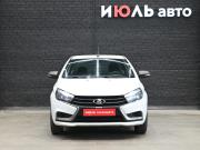 Lada (ВАЗ) Vesta I Екатеринбург  - изображение 12