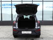 Москвич 3 Екатеринбург  - изображение 45