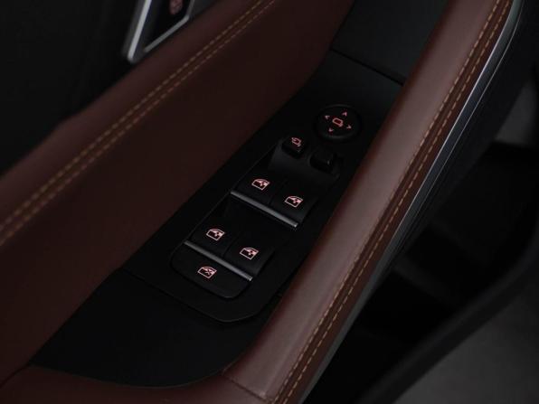 BMW X6 III (G06) с пробегом 2022 года, цена 8 497 434 рубля, 60006 км, внедорожник, Автокод Объявления