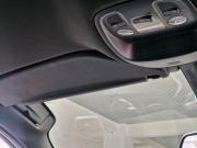 Citroen DS4 Челябинск  - изображение 35