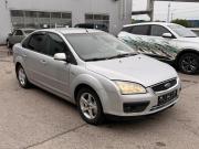 Ford Focus II Нижний Новгород  - изображение 15
