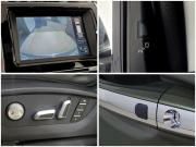 Haval H9 I Рестайлинг Москва  - изображение 25