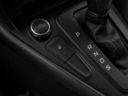 Ford Focus III Рестайлинг Москва  - изображение 37