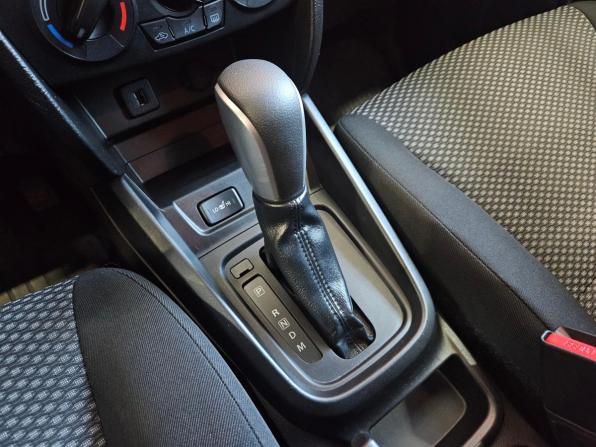Suzuki Vitara II с пробегом 2015 года, цена 1 450 000 рублей, 161860 км, внедорожник, Автокод Объявления