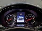 Mercedes-Benz GLC I (X253) Москва  - изображение 42