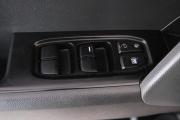 Hyundai Creta I Омск  - изображение 30