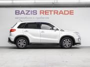 Suzuki Vitara II Тюмень  - изображение 28