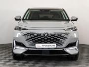 Changan UNI-K Санкт-Петербург  - изображение 29