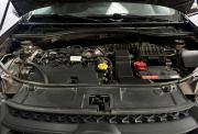 Lada (ВАЗ) Largus I Рестайлинг Нижний Новгород  - изображение 46