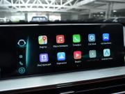 Chery Tiggo 8 Pro Max I Челябинск  - изображение 39