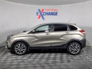 Lada (ВАЗ) XRAY I Нижний Новгород  - изображение 26