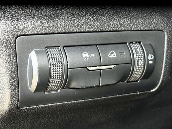 Chery Tiggo 4 Pro I с пробегом 2022 года, цена 1 569 000 рублей, 41467 км, внедорожник, Автокод Объявления