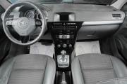 Opel Astra H Рестайлинг Тюмень  - изображение 32
