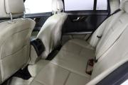 Mercedes-Benz GLK-Класс I (X204) Рестайлинг Нижний Новгород  - изображение 49