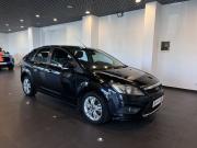 Ford Focus II Рестайлинг Чебоксары  - изображение 33