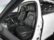 Mazda CX-5 II Москва  - изображение 33