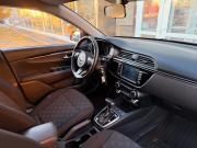 Kia Rio IV Энгельс  - изображение 29